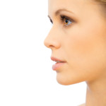 Chemical Peels