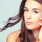 Chemical Peels
