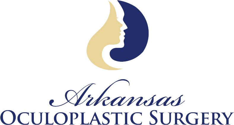 Arkansas Oculoplastic Surgery, PLLC, Dr. Wade Brock, Little Rock, AR