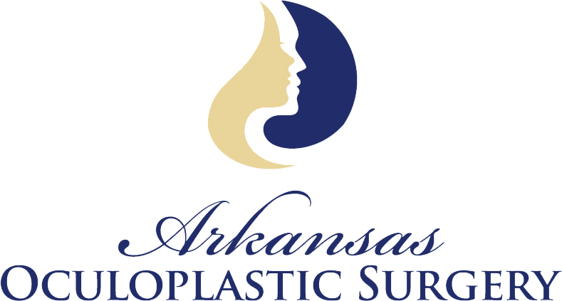 Arkansas Oculoplastic Surgery, PLLC, Dr. Wade Brock, Little Rock, AR