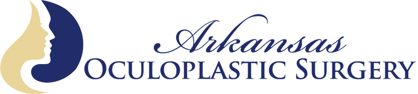 Arkansas Oculoplastic Surgery, PLLC, Dr. Wade Brock, Little Rock, AR